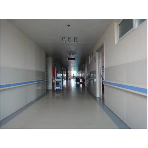 PVC地膠應(yīng)用-PVC地膠廠家