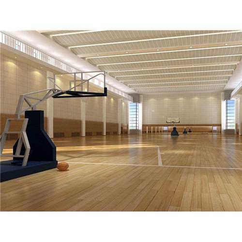 肇慶A級運(yùn)動地板批發(fā)