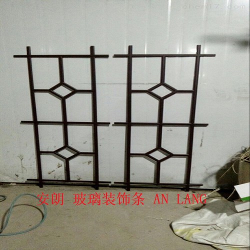 中空玻璃內(nèi)隔條生產(chǎn)廠家