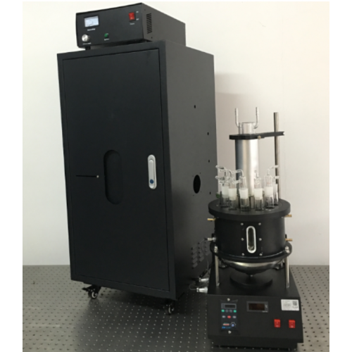 大容量光化學(xué)反應(yīng)儀