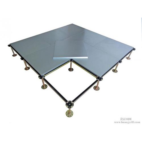 OA網(wǎng)絡(luò)地板有什么優(yōu)點(diǎn)