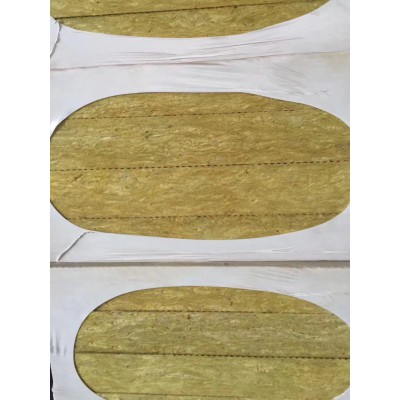 外墻巖棉板，外墻巖棉復合板