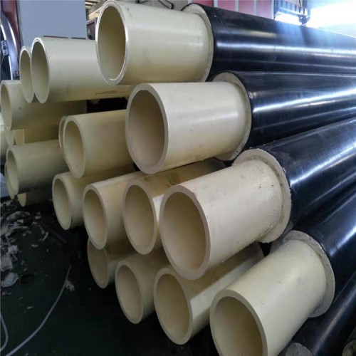 湖北襄樊地埋管實力商家