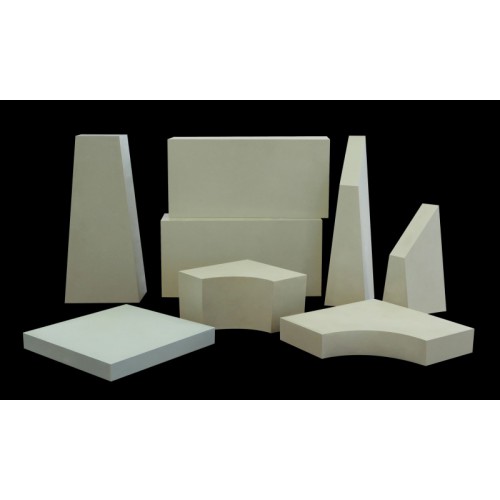 張家界耐酸磚 湖南耐酸磚廠家施工6