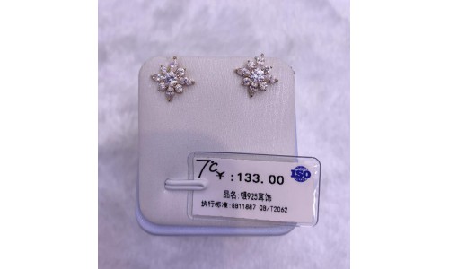 銀925耳釘相冊2 (30)