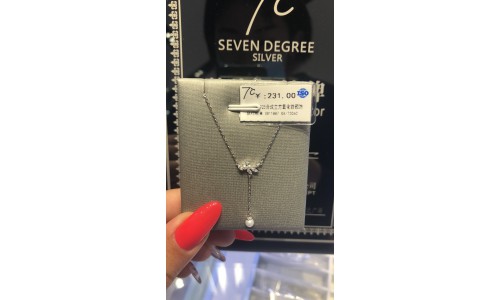 銀925頸飾相冊 (23)