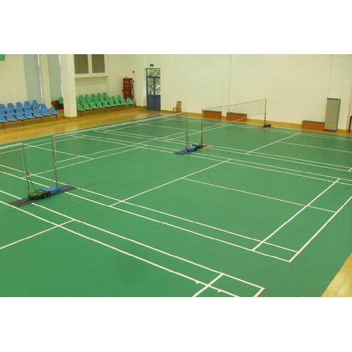 運動地膠的優勢