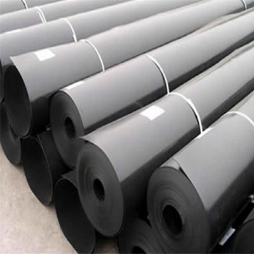 防滲膜 黑膜  沼氣池專用膜廠家直銷