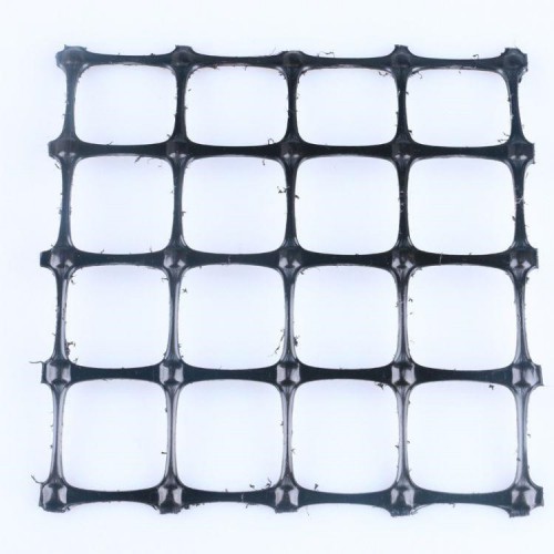 土工格柵  格柵廠家