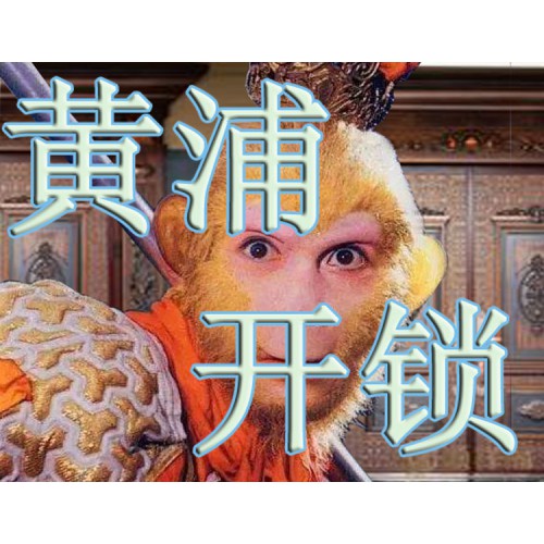 上海黃浦區(qū)開(kāi)鎖修鎖 開(kāi)鎖廠家