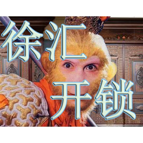 上海徐匯區(qū)開(kāi)鎖修鎖 開(kāi)鎖廠家