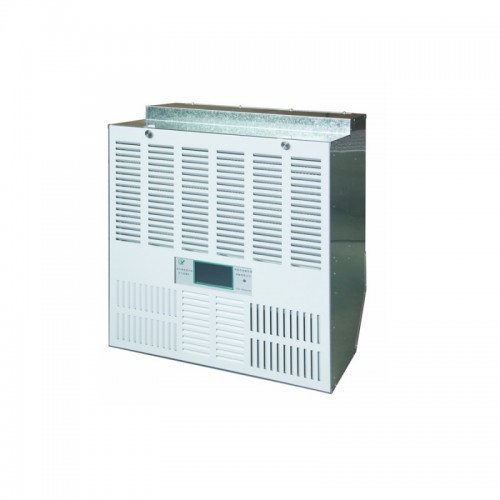 壁掛式等離子空氣消毒機 等離子體消毒機廠家批發(fā)