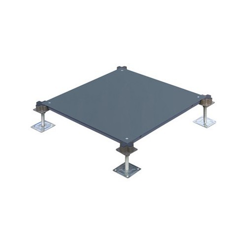 全鋼OA網絡地板的功能性特征介紹