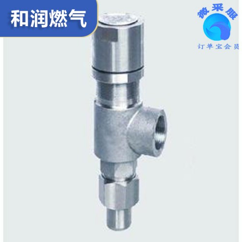 燃?xì)獍踩派㈤y