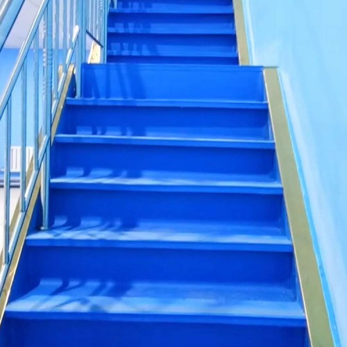 樓梯踏步 PVC樓梯踏步