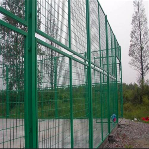 體育場圍網(wǎng)定做