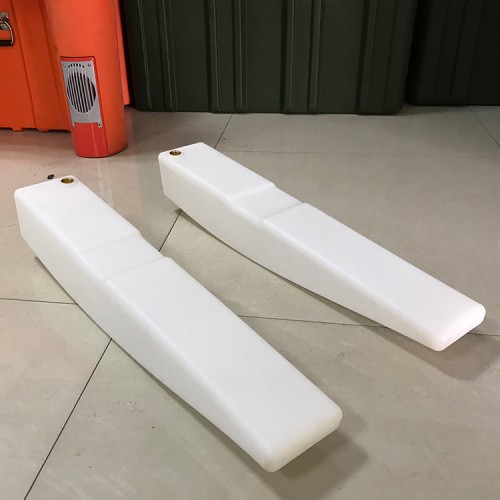 無人機(jī)油箱廠家 滾塑油箱 廠家直銷