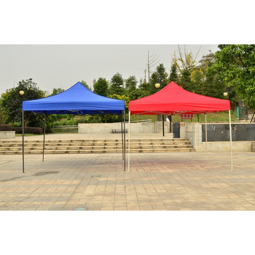 活動遮陽蓬 遮陽雨棚