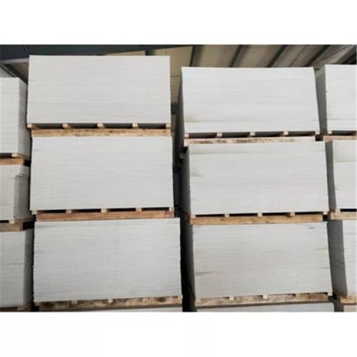 硫酸鋇板 鉛防護(hù)復(fù)合板 防輻射鋇板  工廠 一站式服務(wù)