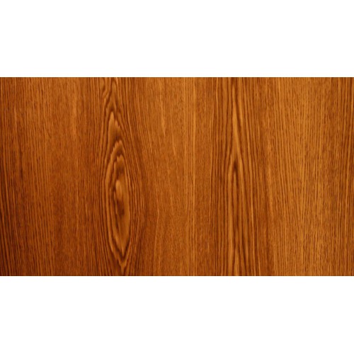 實木地板 花梨木 紅/黃 純實木地板 原木地板