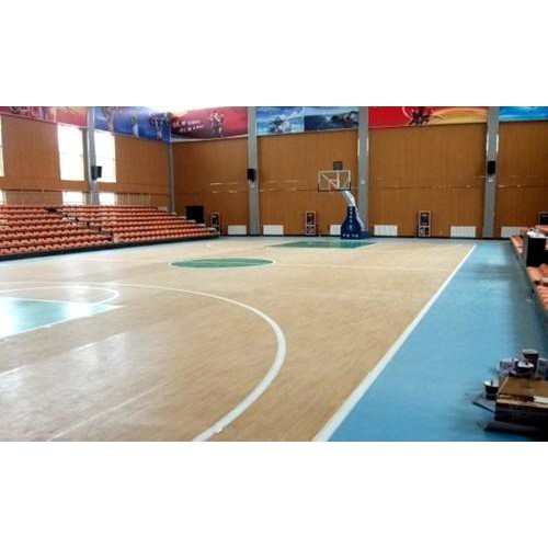 乒乓球運動地膠打滑怎么辦？