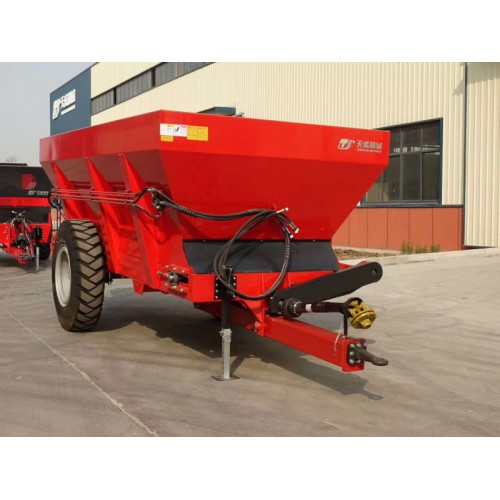 內蒙赤峰通遼呼和浩特烏蘭察布鄂爾多斯撒糞機  廠家直銷