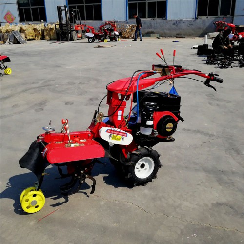 農(nóng)用開溝機(jī) 農(nóng)用大蔥封蔥機(jī) 輕便培土起壟開溝機(jī)廠家