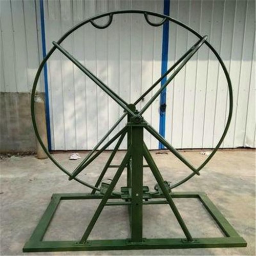 軍隊(duì)200米障礙器材廠家批發(fā) 愛(ài)爾蘭高板價(jià)格