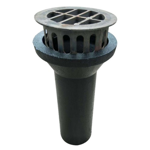 泄水管 鑄鐵泄水管 批發泄水管