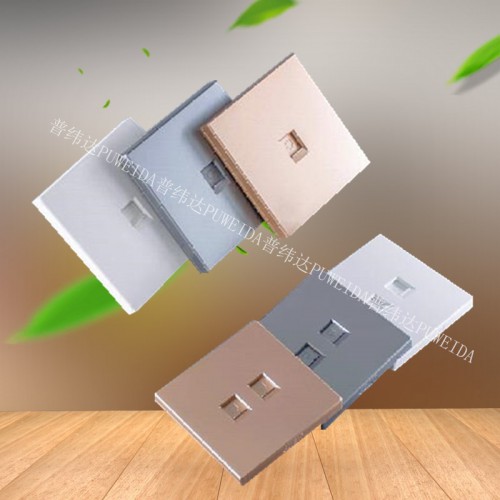 86型網(wǎng)絡(luò)面板