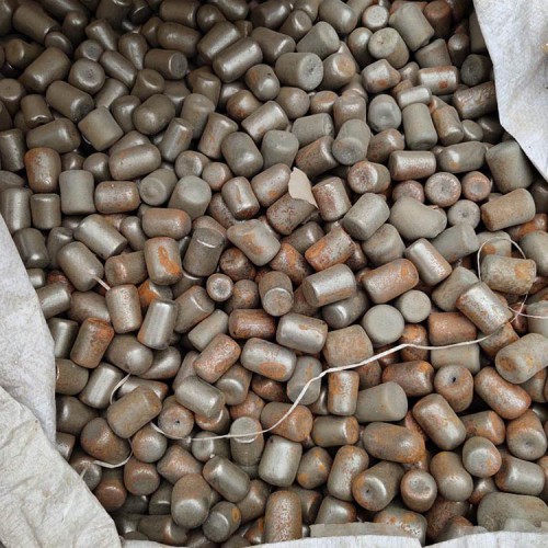 鋼鍛 直銷鋼鍛廠家