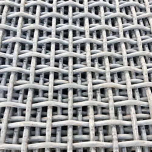 鍍鋅鋼絲軋花網 羊床漏糞網 鋼絲網廠家