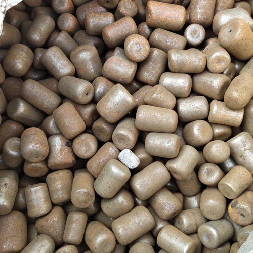 鋼鍛 廠家直供鋼鍛