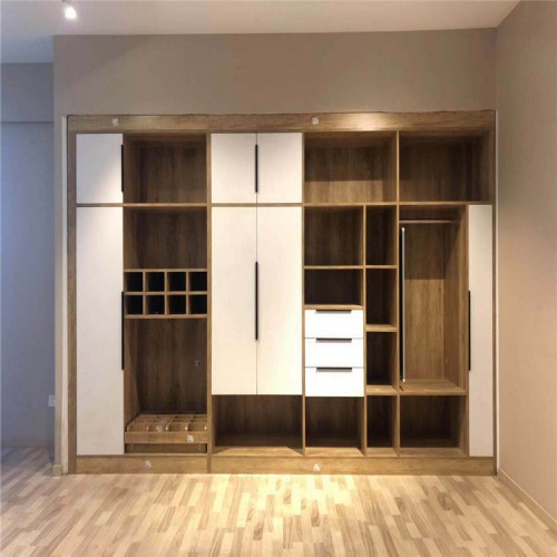 櫥柜 家庭櫥柜  學(xué)校食堂專用櫥柜