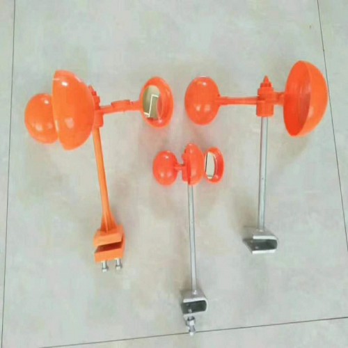 電力金具價(jià)格