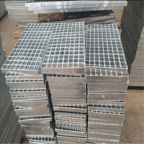 批發鋼格柵 鋼格柵蓋板