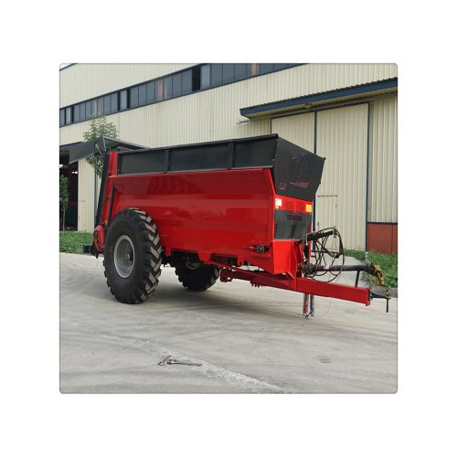 大容量撒肥機  大容量撒肥機廠家