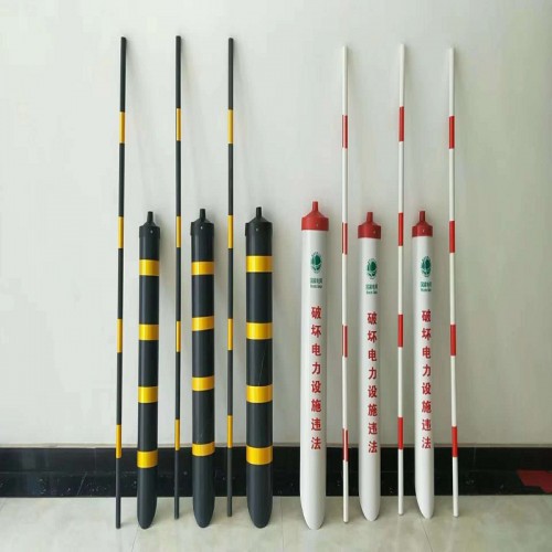 拉線護(hù)套批發(fā)價(jià)格