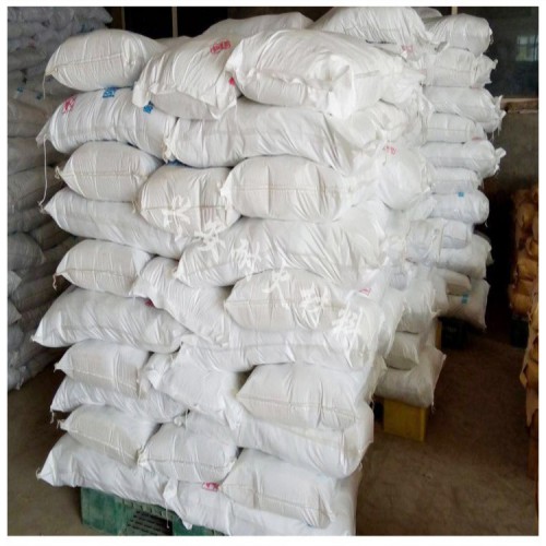 防火包電纜防火包