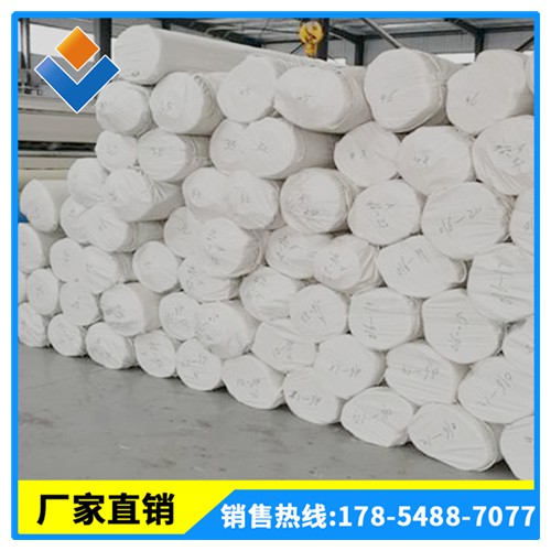 反濾土工布 長絲土工布 復(fù)合土工布價格 實力生產(chǎn)廠家