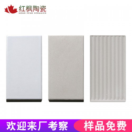 耐酸磚價(jià)格