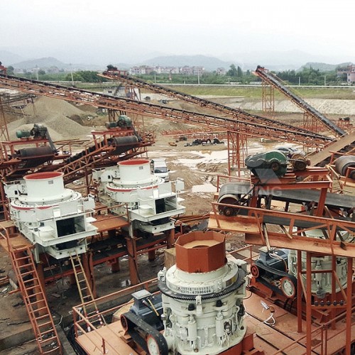 尾礦制砂機洗砂機 青石風化石制砂機價格