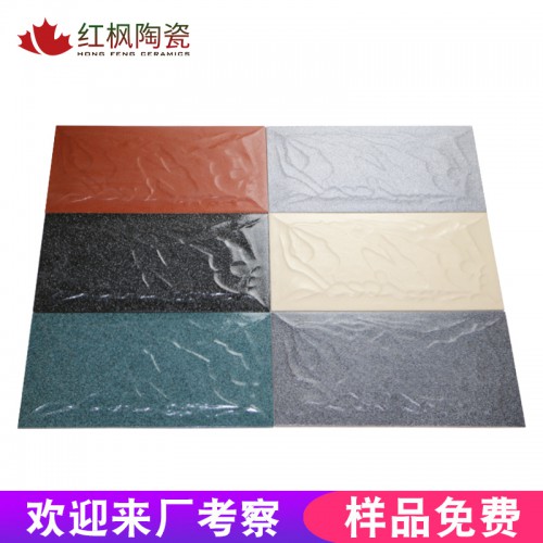 外墻磚批發(fā)價(jià)格