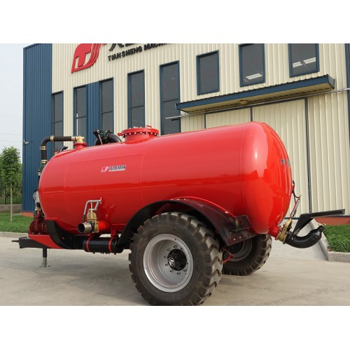 多多 液態肥撒肥機 沼液撒糞機價格