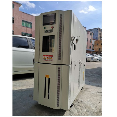 恒溫恒濕機(jī) 可程式恒溫恒濕試驗(yàn)機(jī)