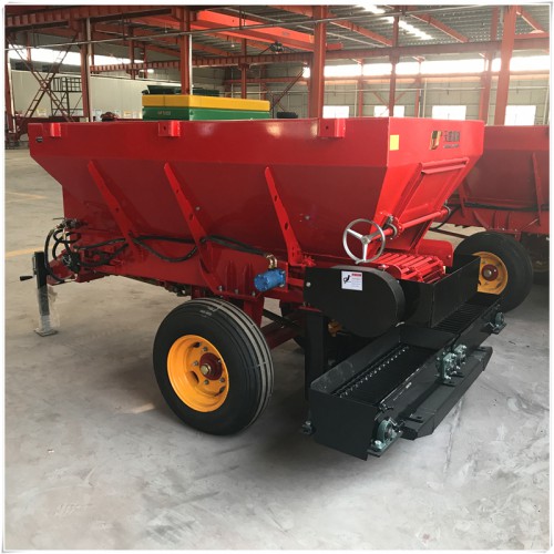 廣州農(nóng)田撒糞機現(xiàn)貨 有機肥拋撒機廠家直供 農(nóng)田撒肥機