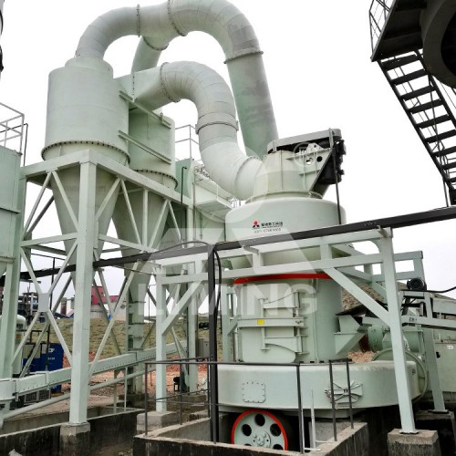 脫硫石灰石磨粉機(jī) 200目雷蒙磨粉機(jī)多少錢