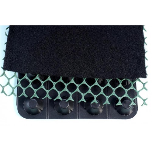 濾水板生產(chǎn)廠家