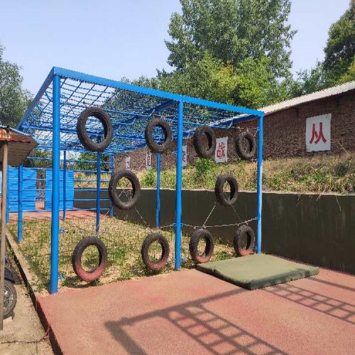 特警八項(xiàng)器材 特警訓(xùn)練器材生產(chǎn)廠家