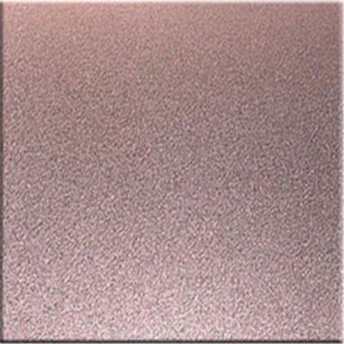 咖啡金噴砂不銹鋼板 不銹鋼咖啡金噴砂板銷售價格